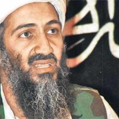New al-Qaeda tape to call for use of WMDs