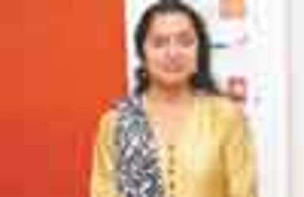 Suhasini not directing with Ash!