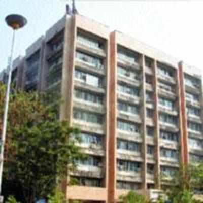 NMMC undertakes conditional modification of its DC regulations