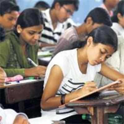 No more goof-ups, computers will now set HSC, SSC papers
