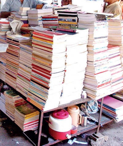 Govt to blacklist printers for delaying textbook delivery