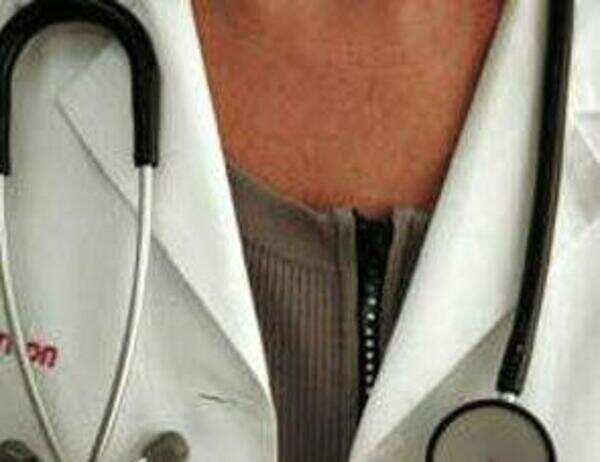 MBBS & BDS seat matrix today; expect 41% fee hike