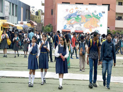 Private schools asked to upload fee structure