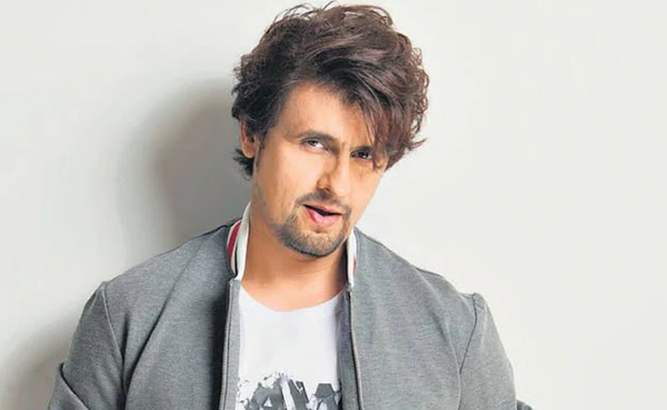 Sonu Nigam talks about bitter betrayals, his past tiff with Bhushan Kumar, being banned in the industry and more - Exclusive Interview
