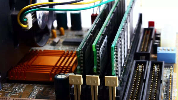 16GB RAM For Gaming Desktops To Help You Carry Out Your Heavy Tasks Efficiently