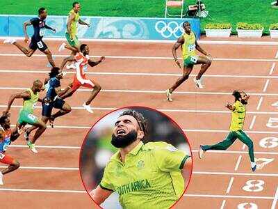 Meme experts enjoy field day as Imran Tahir celebrates his dismissals