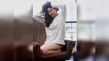 Ankita Lokhande's pictures you shouldn't miss