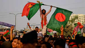 Explained: Bangladesh set to vote on Feb 12. What&rsquo;s at stake for India?