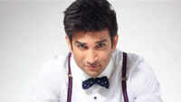 Sushant Singh Rajput death case: AIIMS forensic to submit findings to CBI by Aug 28 