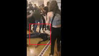 Goa: Clash breaks out at Russian girl’s farewell at Arpora 