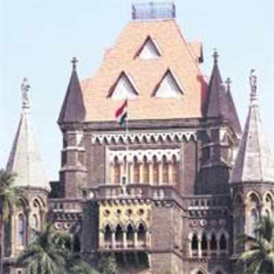 High Court rejects 5-yr-old's evidence, acquits rape accused