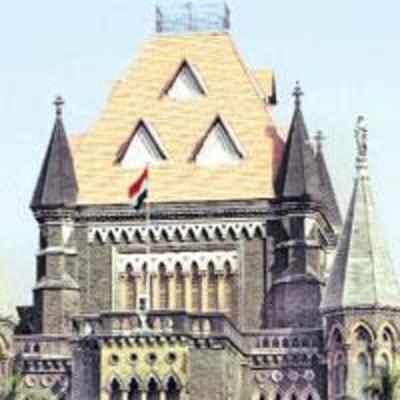 Changing camps? Not so fast, HC tells tutor