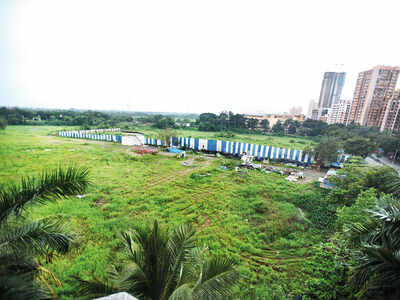 BMC plan for new Mulund hospital unsustainable, says opposition