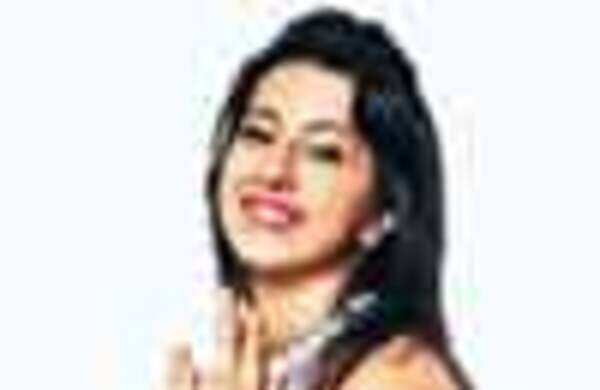 Sanjjanaa testing new waters