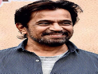 Cops give Arjun Sarja a clean chit