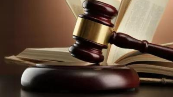 Govt land row: Telangana high court to hear PIL over 27 acres; worth Rs 2,000 cr, now with builders