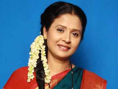 Chhichhore actress Abhilasha Patil passes away due to COVID-19