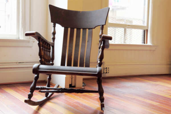 7 ways to stylise the corners of your room