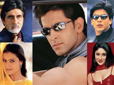 Kabhi Khushi Kabhi Gham to be remade into a TV show titled Dil Hi Toh Hai