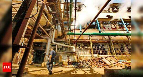 Gurugram: Demand dips, costs soar; MSMEs seek government’s aid