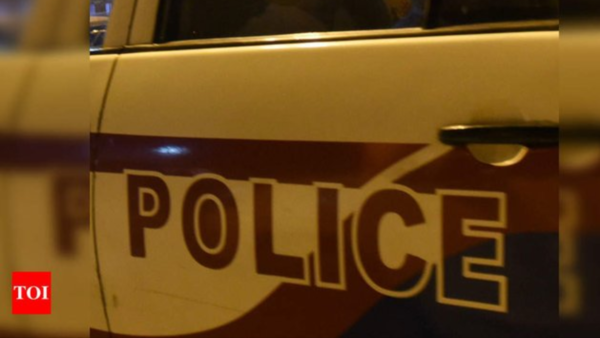 2 teens shot by masked men in Uttar Pradesh's Deoband