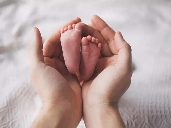 Experts discuss ways to improve maternal and child health care systems
