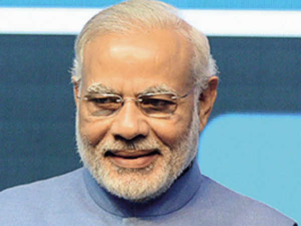 PM Narendra Modi to launch 9 highway projects worth Rs 14k crore in Bihar