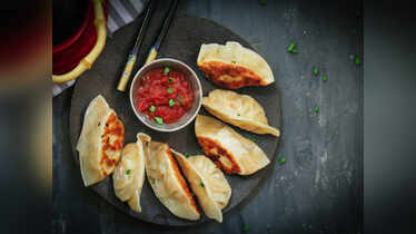 Love spicy food? Try exotic Nepali cuisine