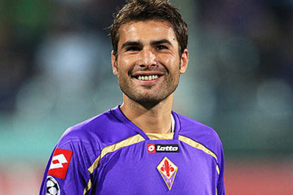 FC Pune City coach Platt backs marquee Adrian Mutu
