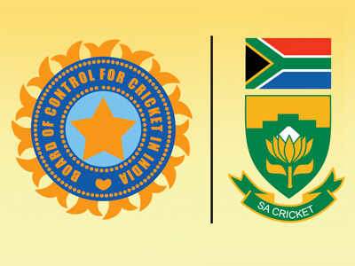 India vs South Africa, 5th ODI: Will visitors be able to win their first ever ODI series in SA