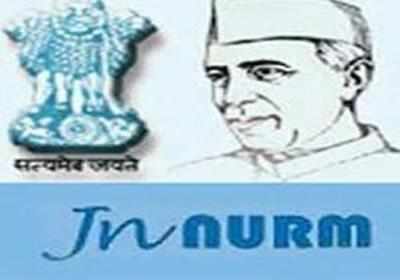 Devendra Fadnavis-led Maharashtra government to fund 18 stalled JNNURM projects