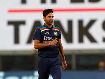 India vs Sri Lanka 1st T20I Live Score: India lose Prithvi Shaw first-ball after Sri Lanka opt to bowl