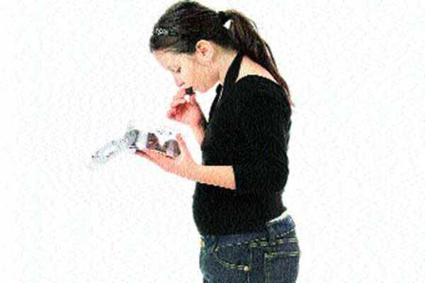 Is your child diabetic?