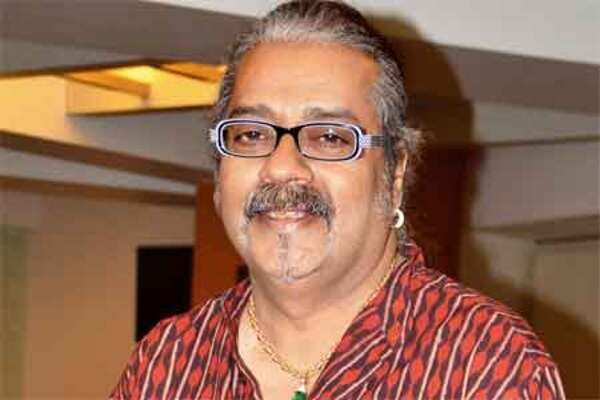 I don’t sing to get more awards: Hariharan