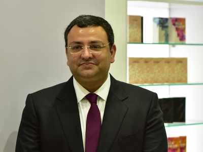 'My conscience is clear,' says Cyrus Mistry after Supreme Court judgment
