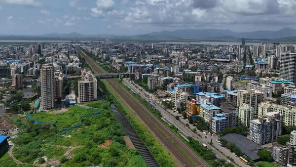 Top 7 investment-friendly cities in India for maximum property returns