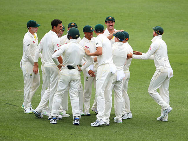 Ashes 2017: Where and how to watch live streaming of 1st Ashes Test, Day 2, Australia vs England in US