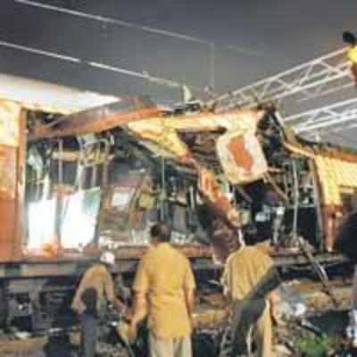 Separatists in India could be behind Mumbai blasts: Pak