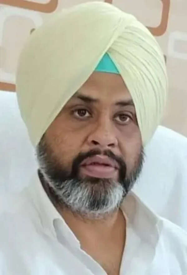 Thousands attend bhog of Congress leader Khushbaz Jattana