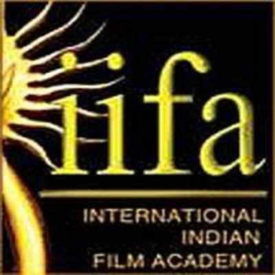 Vancouver in the running to host IIFA