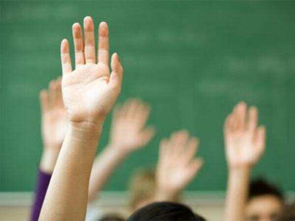 Time to revive Sir Syed's education movement