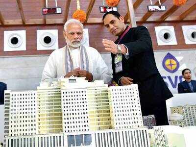 First paperless govt hosp opens First paperless govt hosp opens