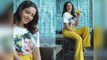 Neha Pendse Hot & Sexy Photos: Instagram pictures of the actress ...