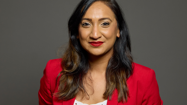 Labour appears to back recording Sikh as ethnicity in UK census