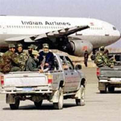 10 yrs on, cops fail to nail those caught for funding Kandahar