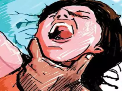 West Bengal woman stripped, beaten after lover commits suicide