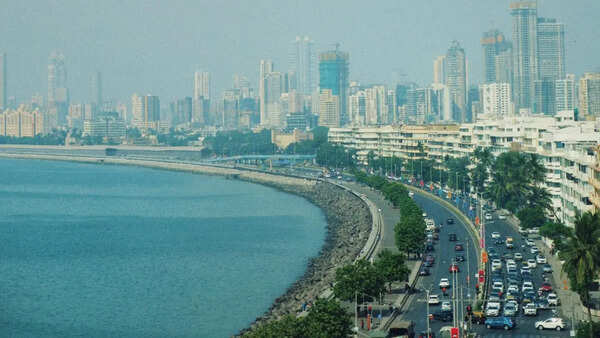 India’s billionaire streets: 10 most expensive residential addresses