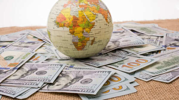 Countries with the most millionaires in 2026: The US tops the global list, China and France follow