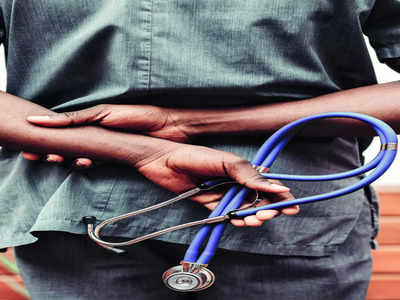 Karnataka opposes cap on medical seats