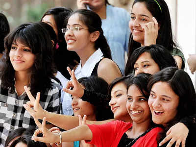 AHSEC Result 2022 LIVE Updates: Dhritiraj state topper in Science; 92.19% in Science, 83.48% in Arts pass; check Assam HS Result here